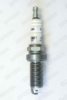 BRISK 1552 Spark Plug